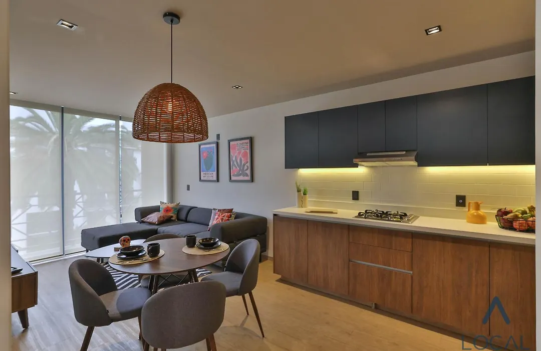 Be Local Lofts & Coworking-1