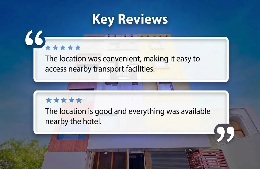 Hotel O Srigandhakavalu Formerly Chamundeshwari Lodging-1