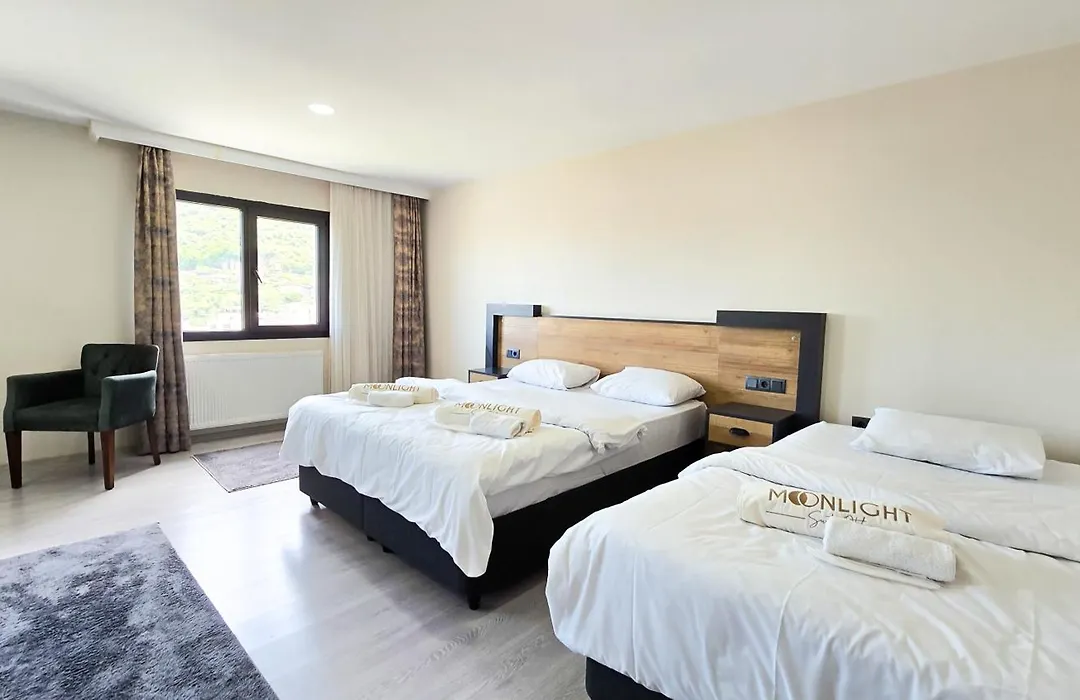 Moonlight Suite-1