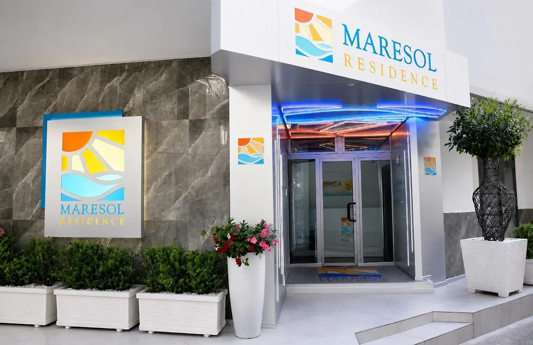 Maresol Residence-1