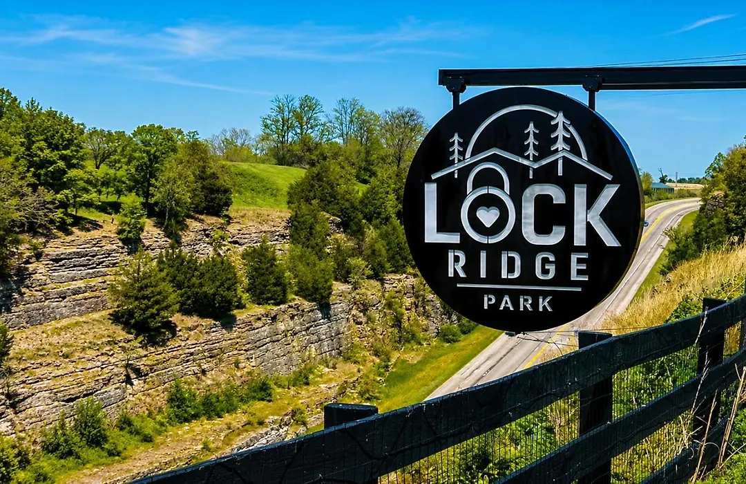 Lockridge Park-1