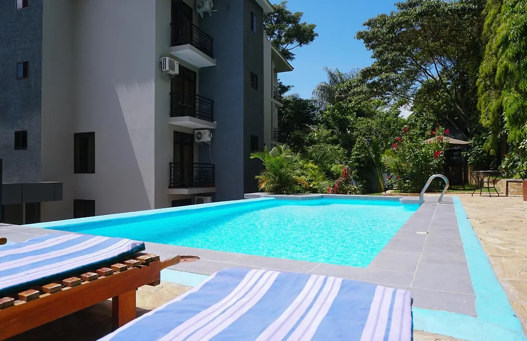 Greenside Hotel-1