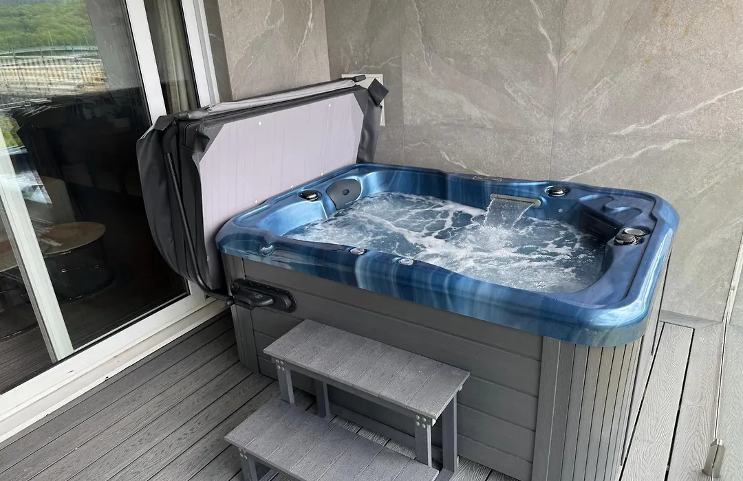 Beech Hill Hotel&Spa-1