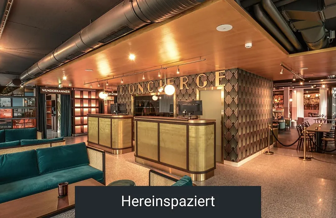 Hotel Sonne-1