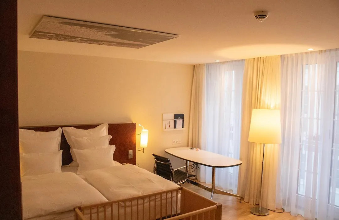 Grand Hotel Mussmann-1