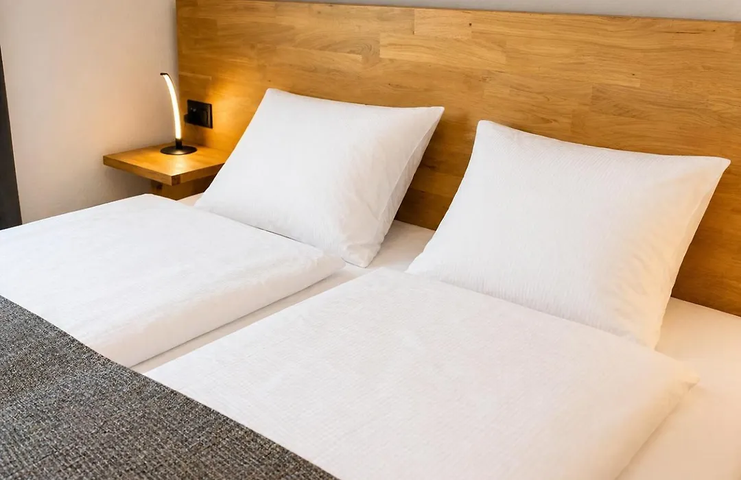 Hotel Drei Könige-1