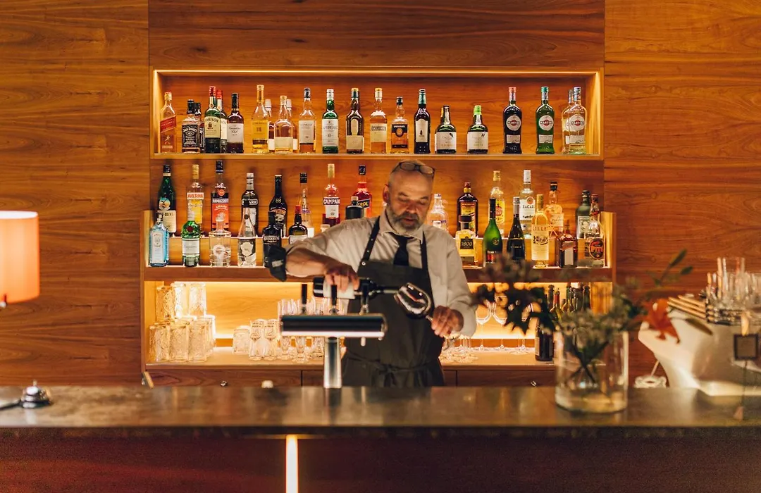 Boutique & Design Hotel Auersperg-1