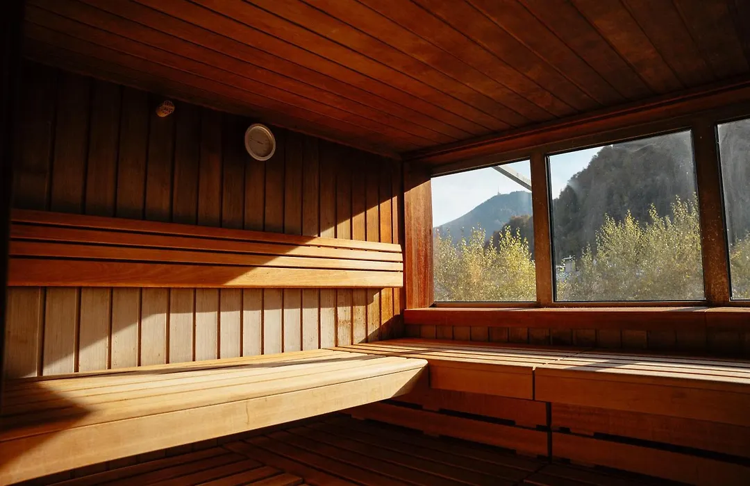 Boutique & Design Hotel Auersperg-1