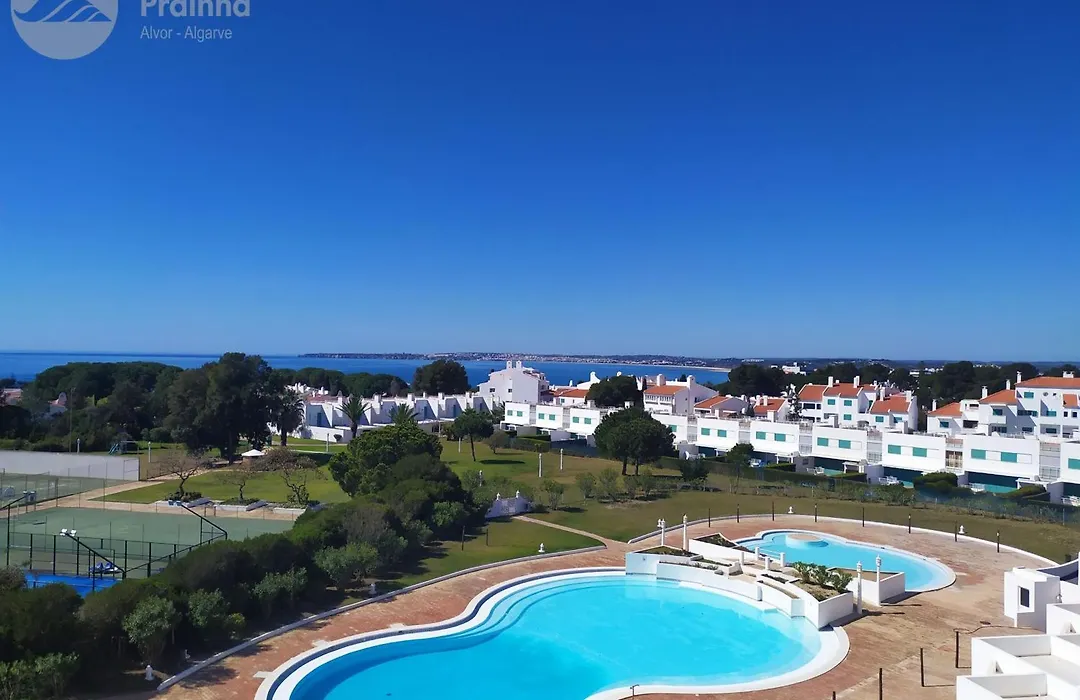 Prainha Clube-1