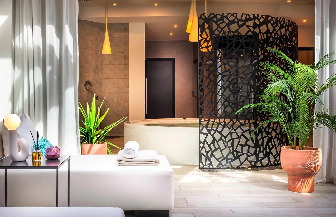 Atlantic Hôtel&Spa-1