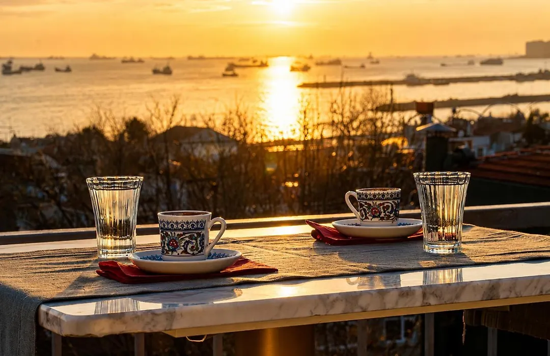 Ayasofya Hotel-1
