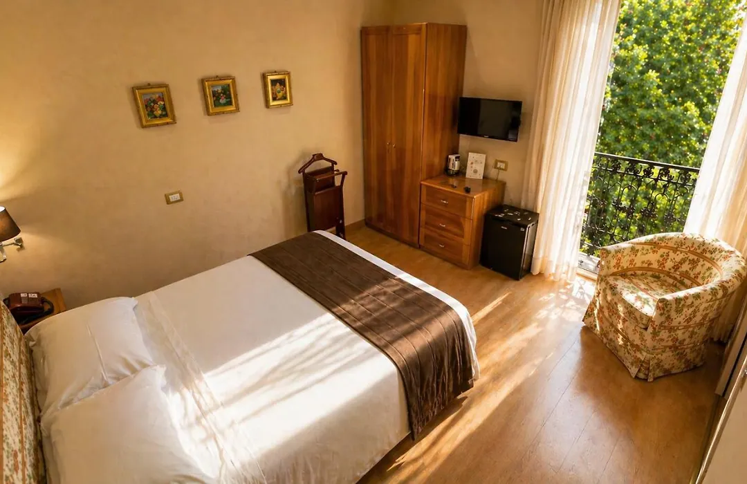 Nsm Hotel Cicolella-1