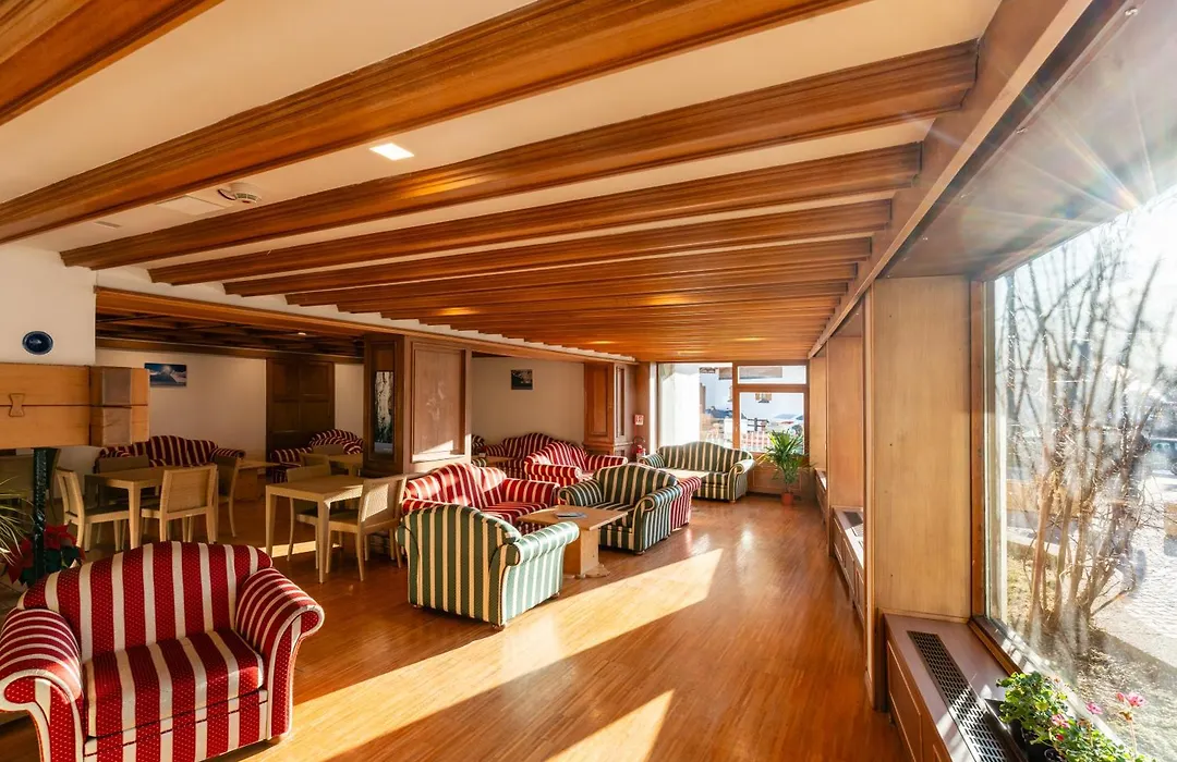 Hotel Miramonti Corvara-1