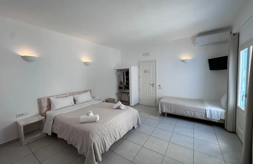 Stelios Place-1