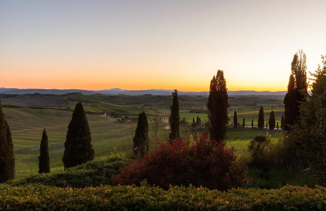 Castello Di Leonina Relais - Adults Only-1