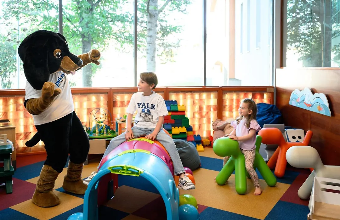 Park Inn By Radisson Sarvar Resort & Spa-1