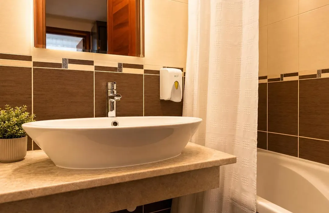 Monte Carlo Palace Suites-1