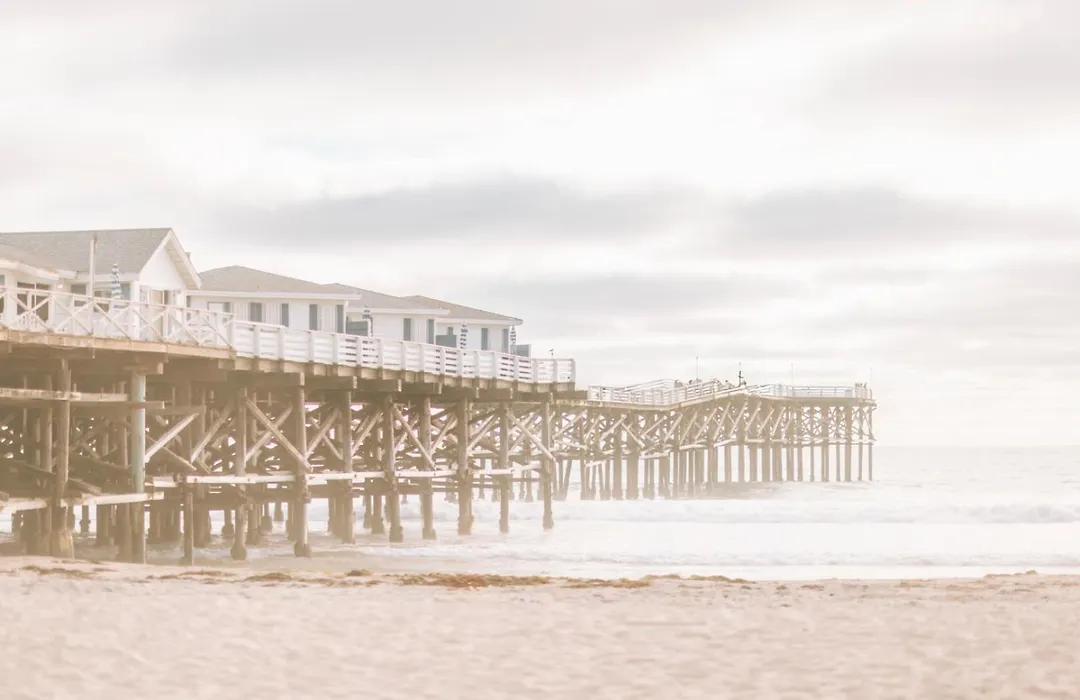 Beach Haven-1
