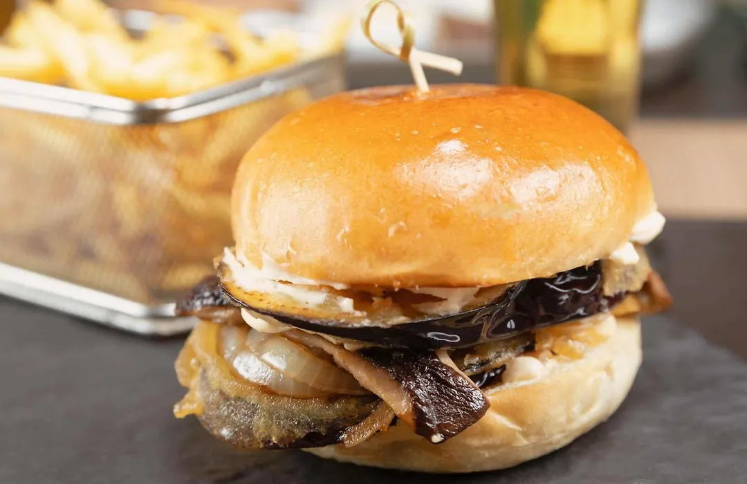 Mercure Sao Paulo Nacoes Unidas-1