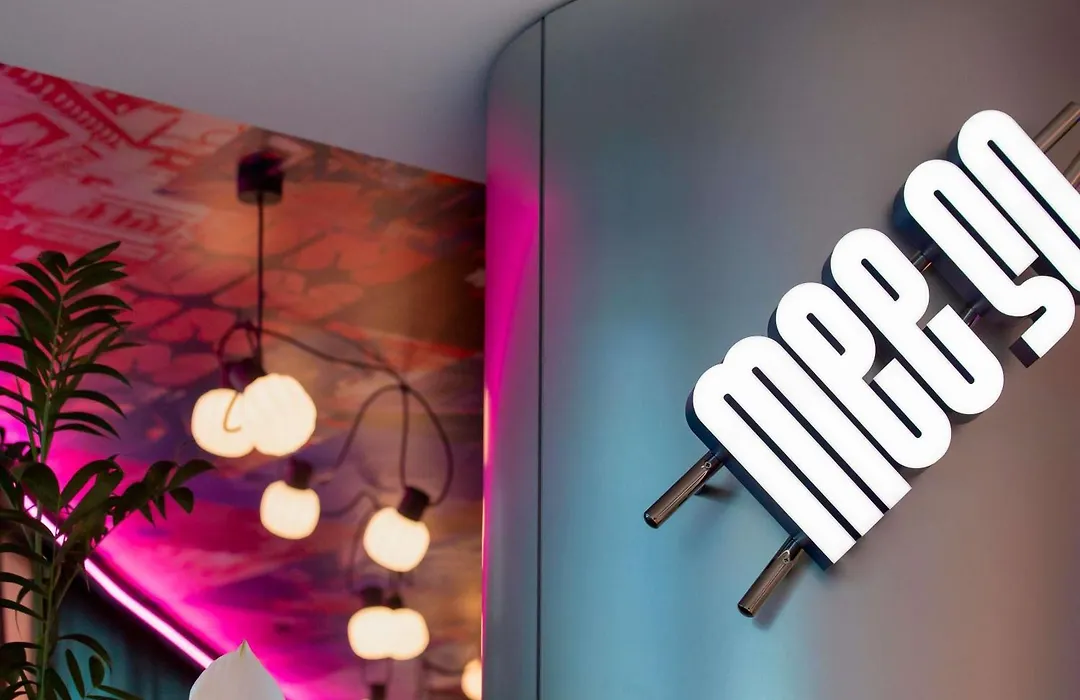 Ibis Styles Sydney Central-1