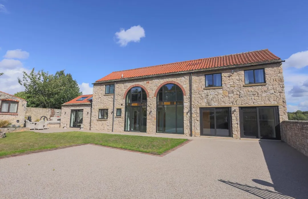 Owston Hall Hotel-1