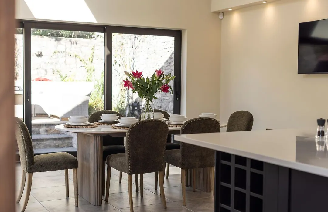 Owston Hall Hotel-1