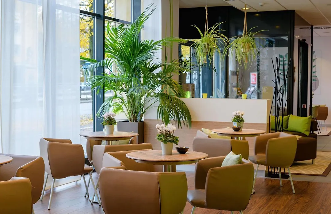 ibis Heilbronn City-1