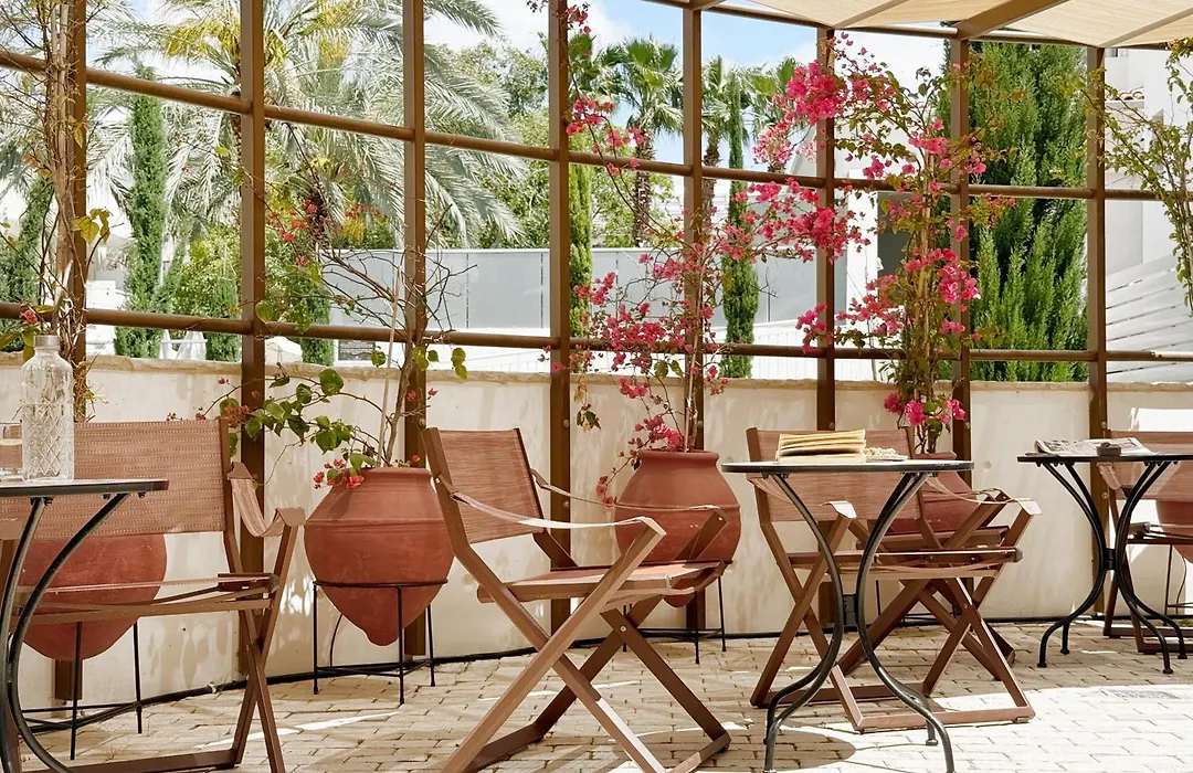 King Jason Paphos - Designed For Adults By Louis Hotels-1