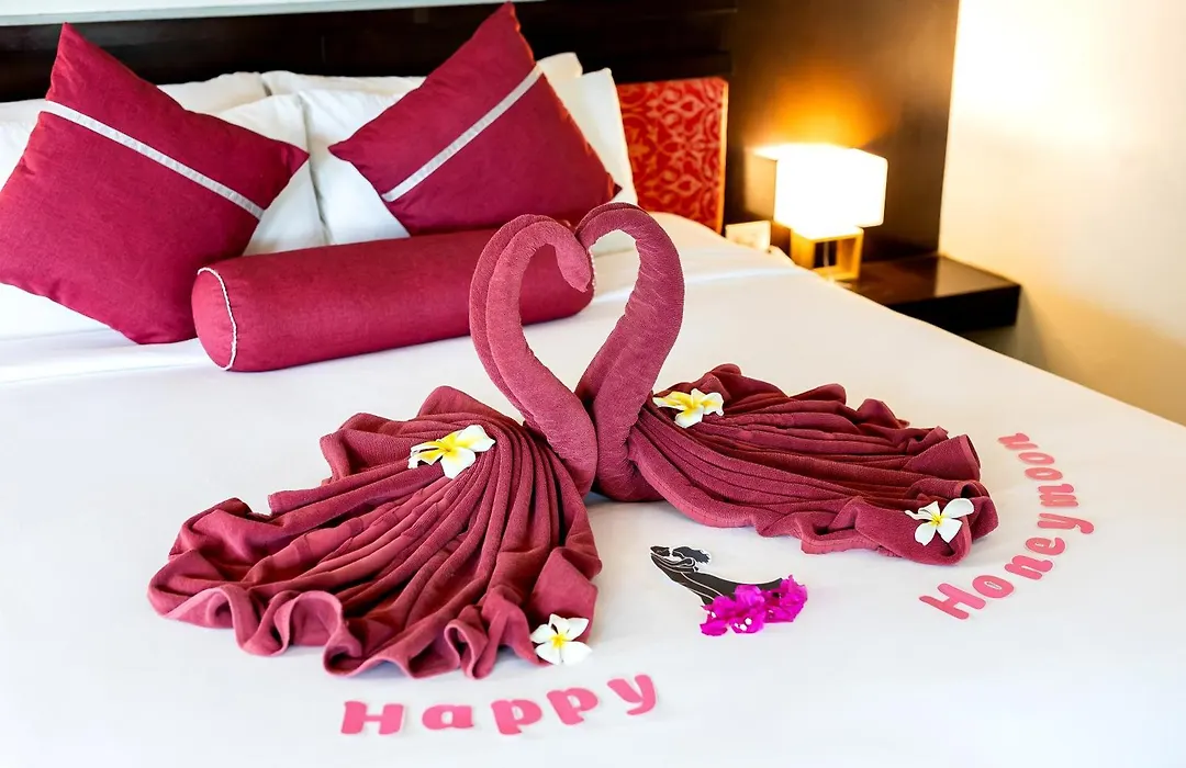 Sita Beach Resort-1