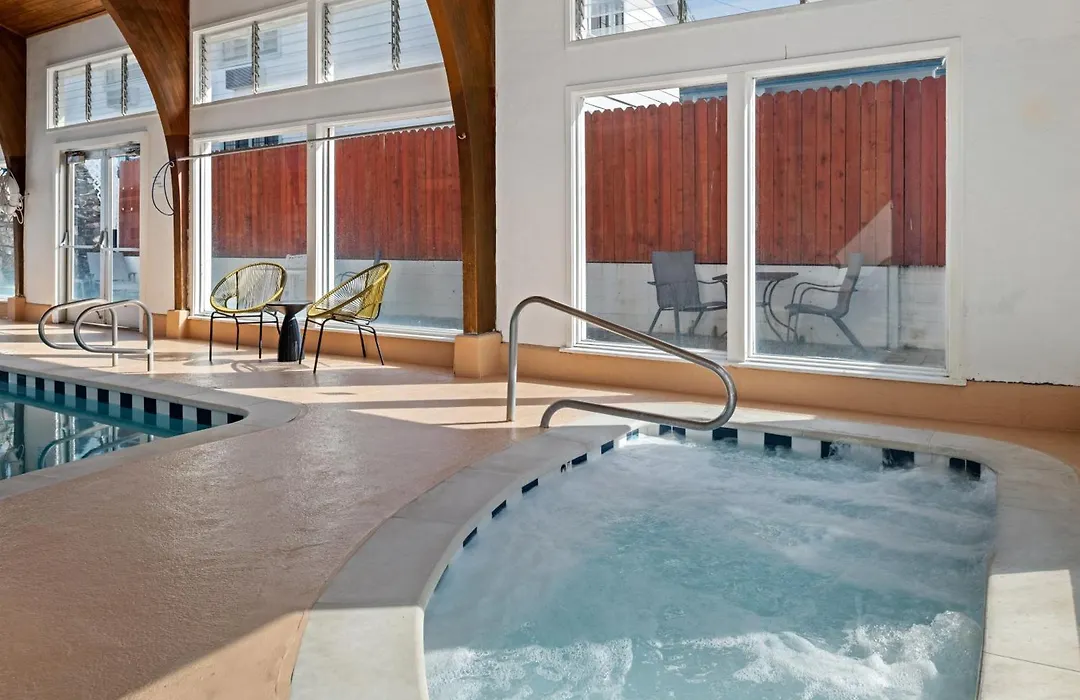 Stargazer Hotel-1