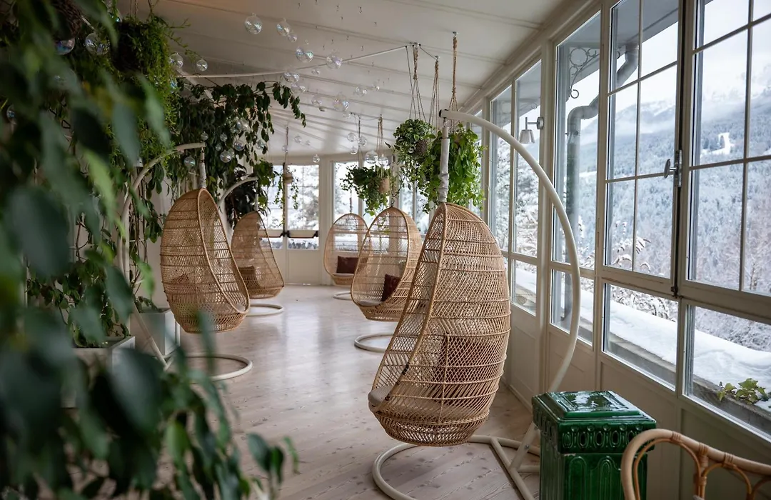 Qc Grand Hotel Bagni Nuovi-1