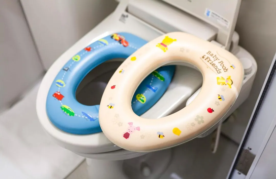 Dotonbori Hotel (Adults Only)-1