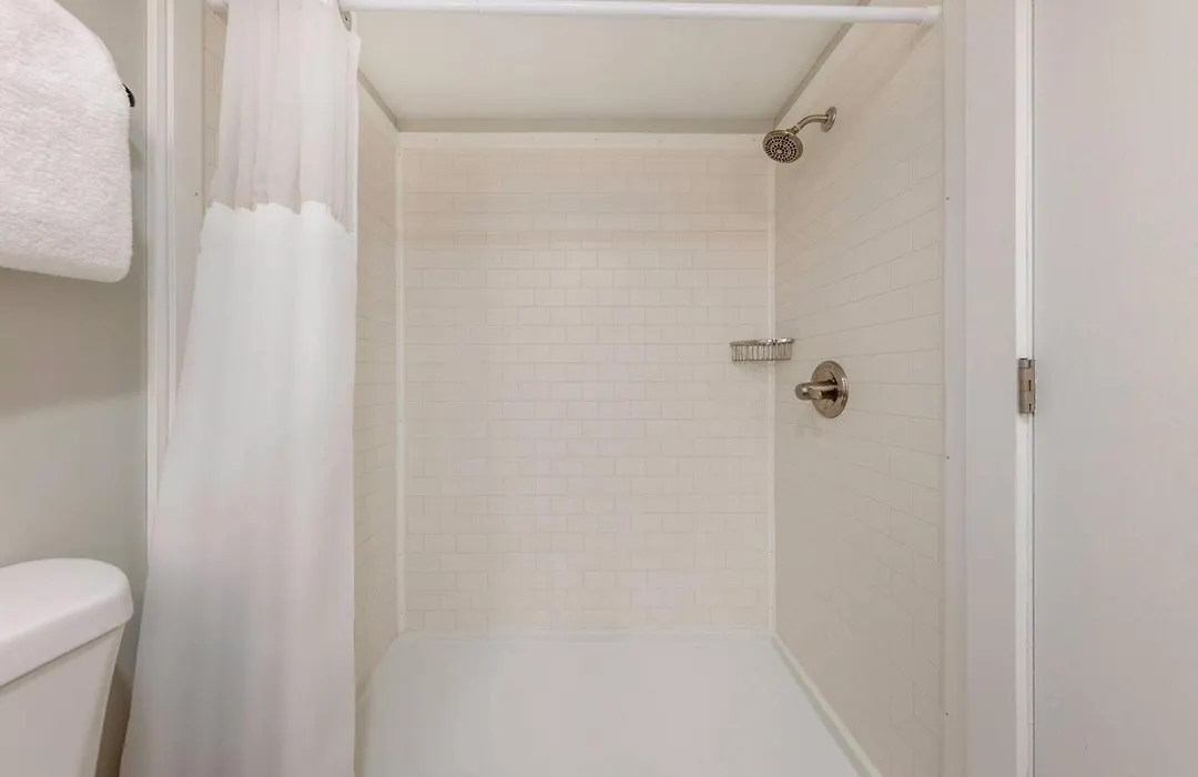 Park Plaza Resort, Ascend Hotel Collection-1
