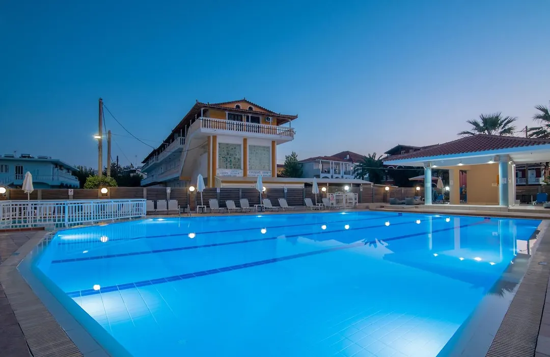 Karras Hotel-1