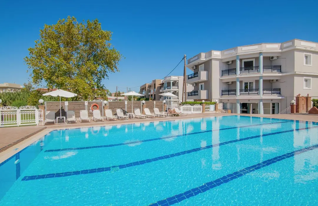 Karras Hotel-1