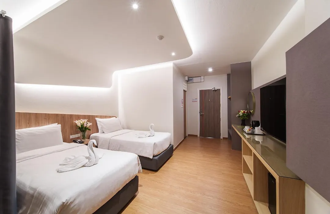 Praso Residence-1