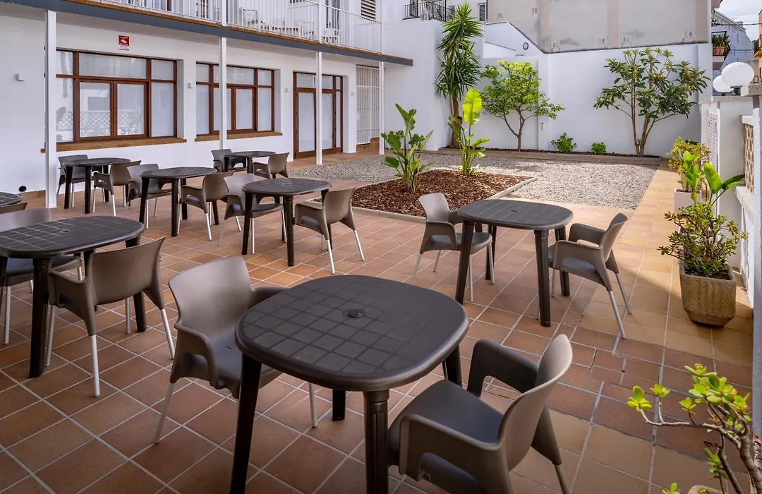 Hotel Ght Simeon-1