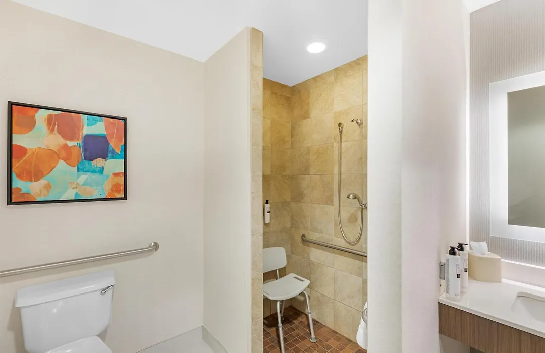 Hilton Garden Inn Missoula-1