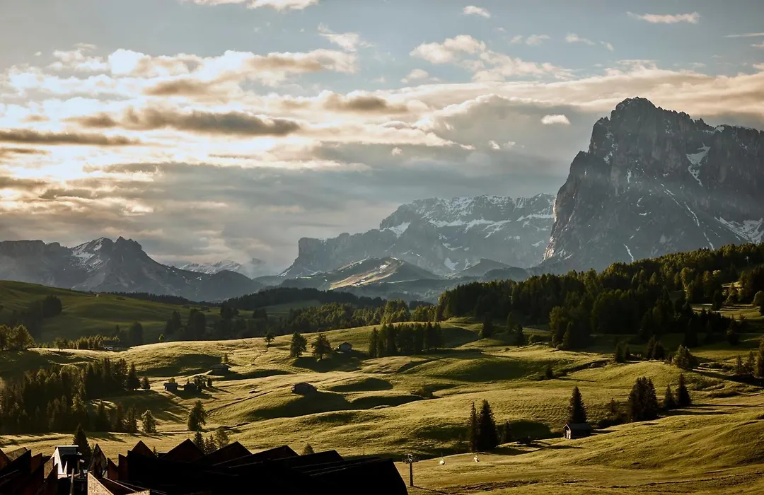 Como Alpina Dolomites-1