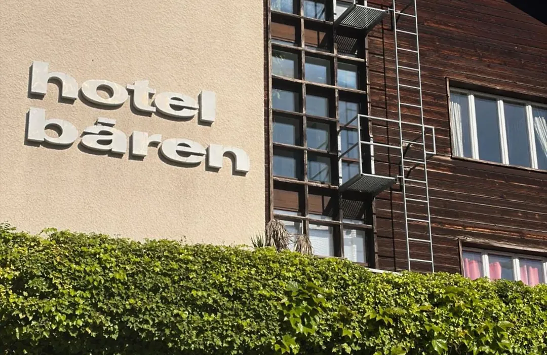 Seehotel Baeren-1