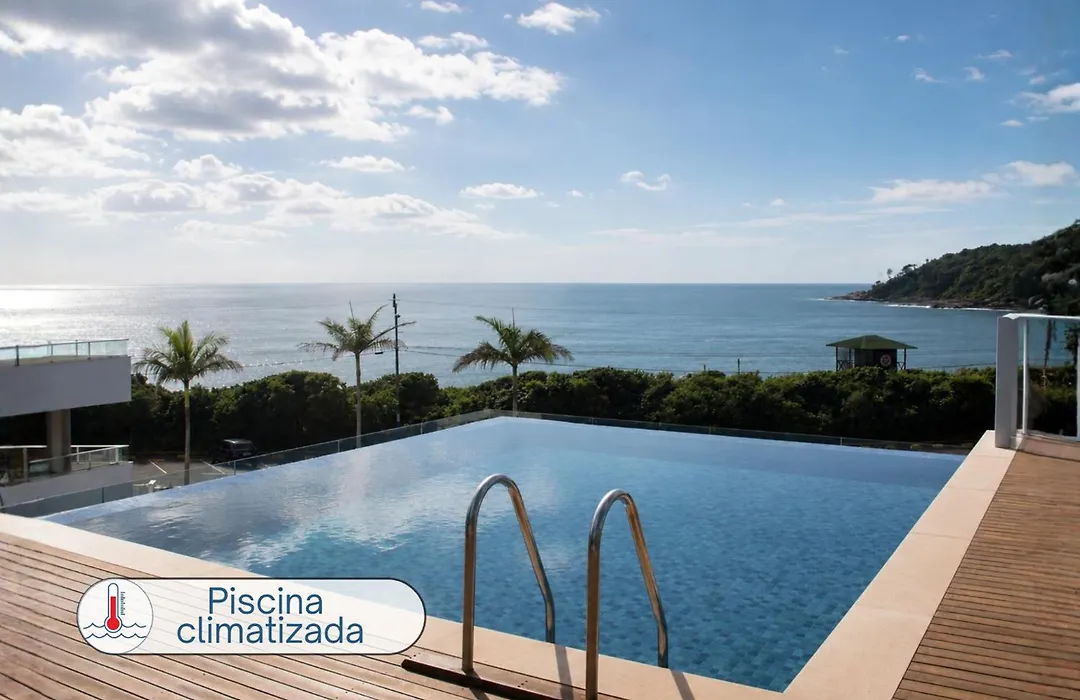 Reserva Praia Hotel-1