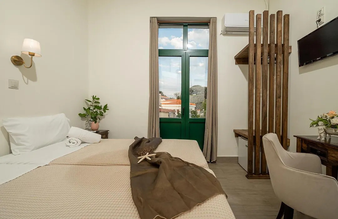 Orfeas Hotel-1