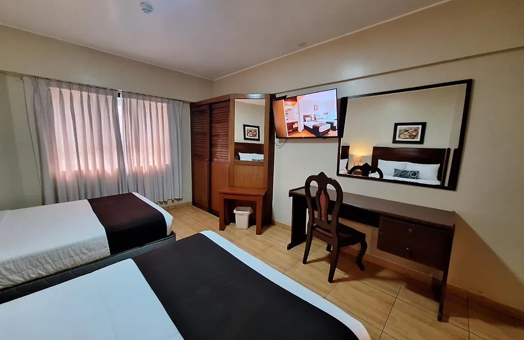 Epiqus Hotel-1