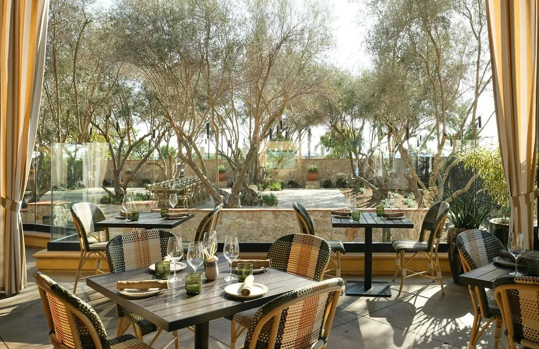 Hotel Solea, Autograph Collection-1