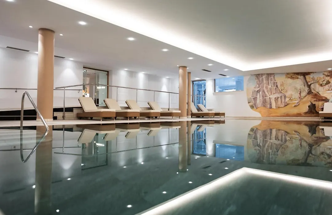 Sporthotel Floralpina-1