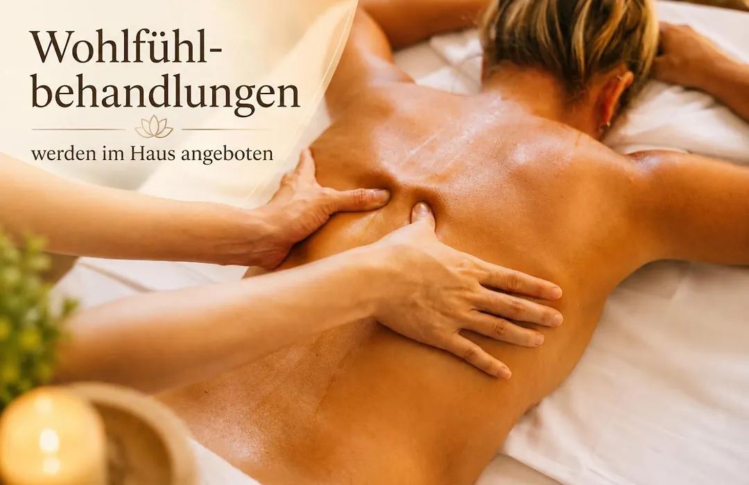Haus Mühlbacher inklusive kostenfreiem Eintritt in die Alpentherme-1