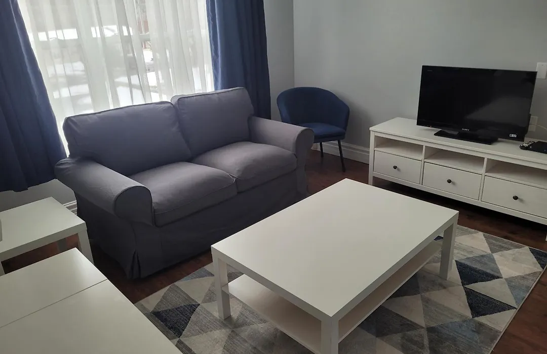 Claymore Inn And Suites-1