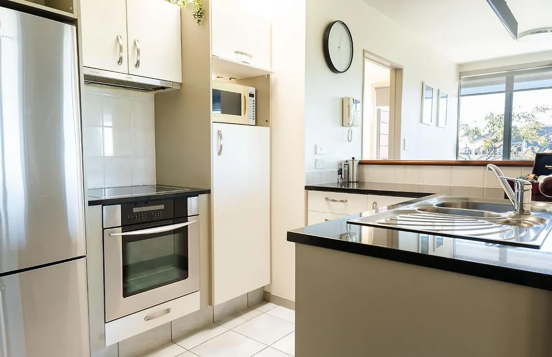 The Anchorage Apartments-1