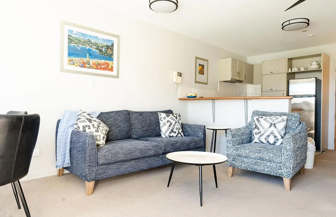 The Anchorage Apartments-1