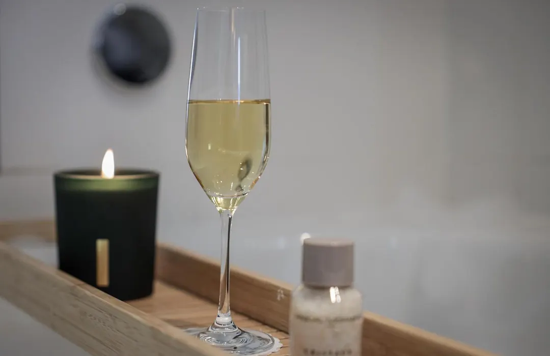 Swiss Luxury Apartments Geneva - Serviced Apartments-1